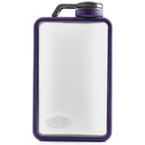 GSI Boulder Flask 177ml