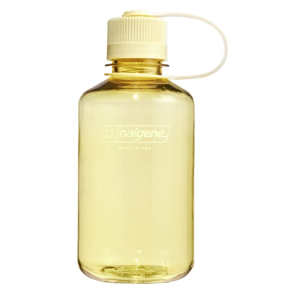 Nalgene Butter mit schmaler Öffnung, 500 ml