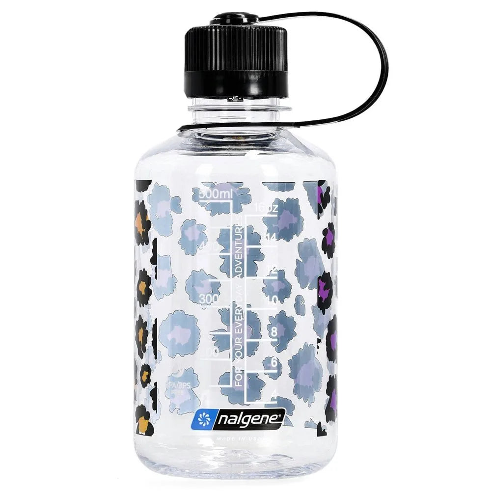 Nalgene 500 ml schmale Öffnung