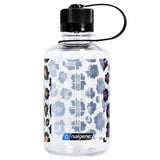 Nalgene 500ml narrow mouth