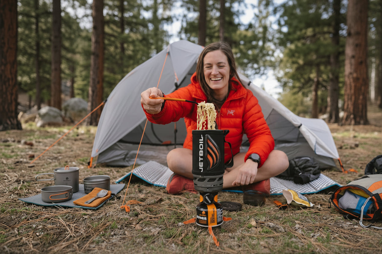 jetboil