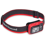 Black Diamond Cosmo 350