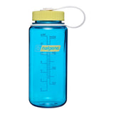 Nalgene | Water bottle | 500ml