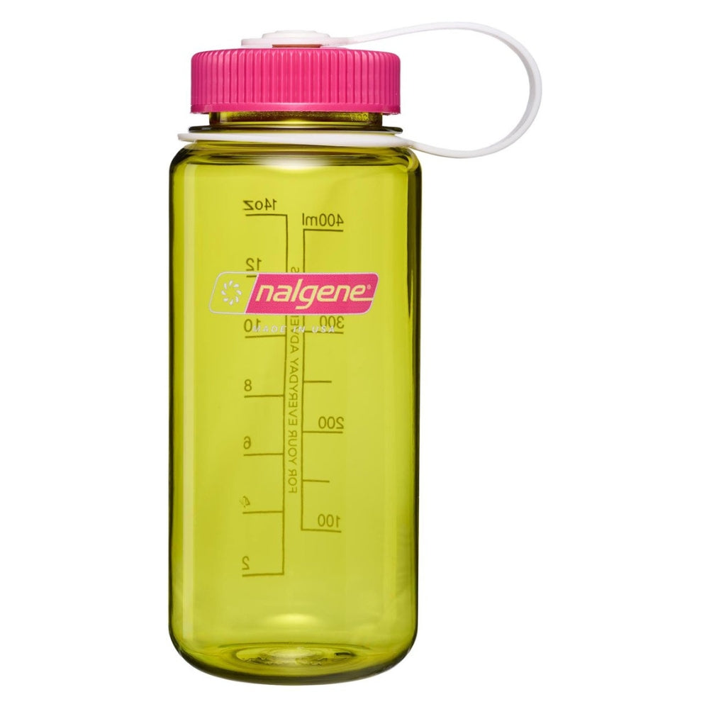 Nalgene | Water bottle | 500ml
