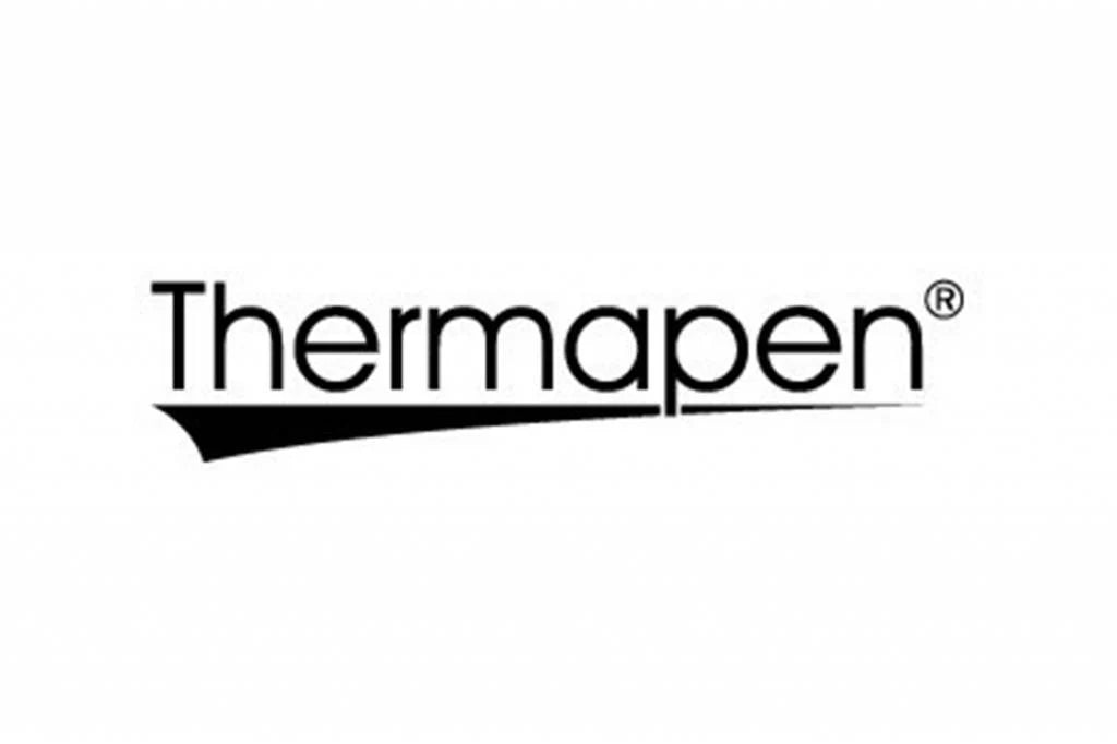 thermapen