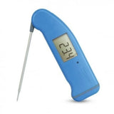 ETI Thermapen ONE Food Thermometer