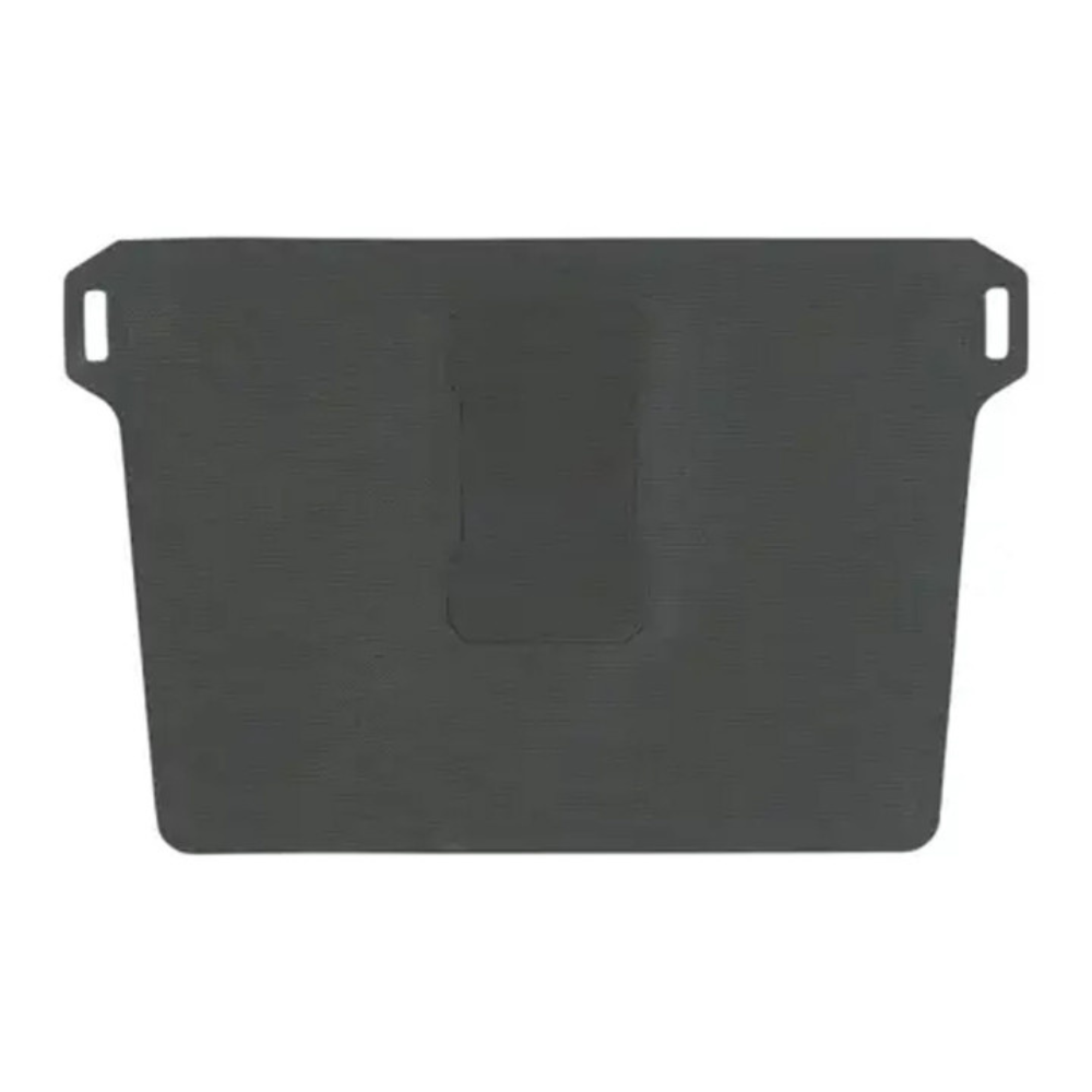 Nite Ize RunOff Water-resistant Pencil case anthracite