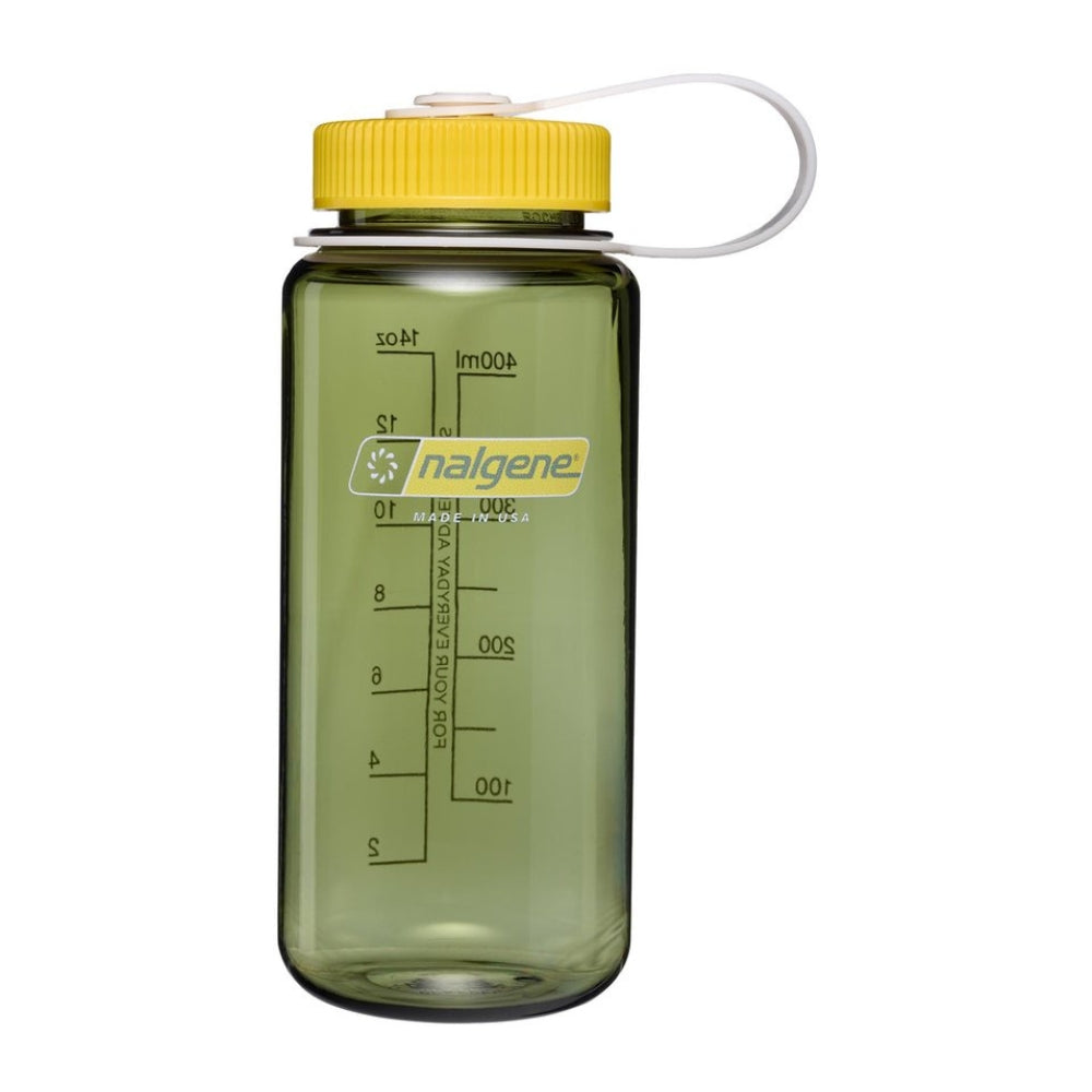 Nalgene | Water bottle | 500ml