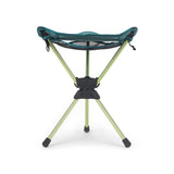 Grand Trunk Compass 360 Chair