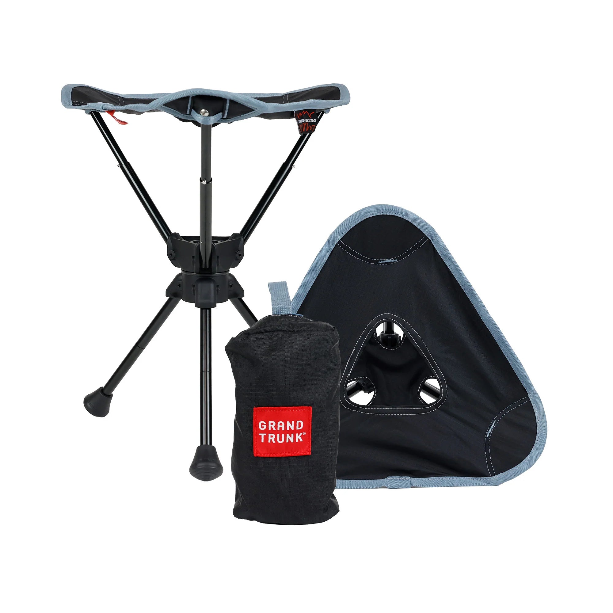 Grand Trunk Compass 360 Chair
