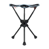 Grand Trunk Compass 360 Chair