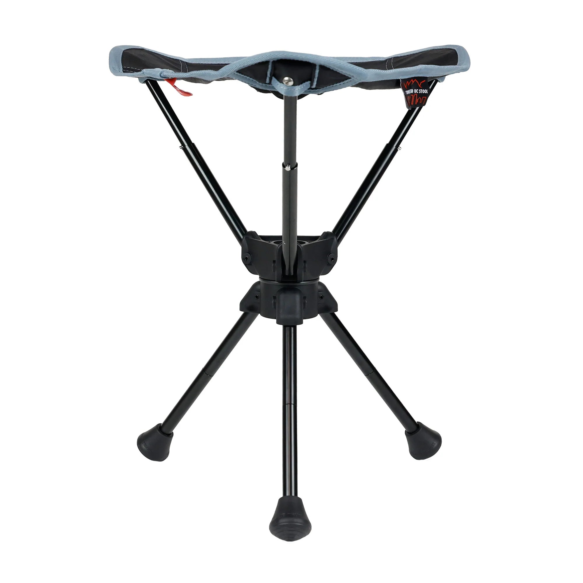 Grand Trunk Compass 360 Chair