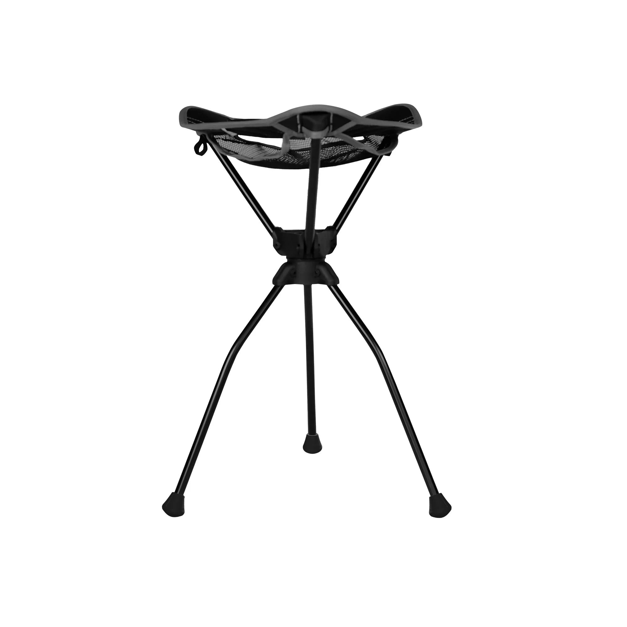 Grand Trunk Compass 360 XT Zwart