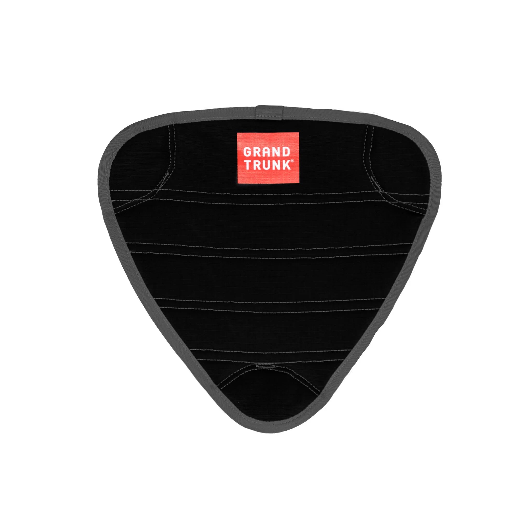 Grand Trunk Compass 360 XT Zwart