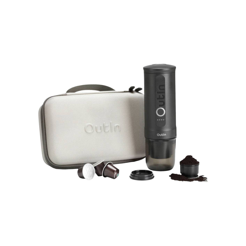 Outin Nano-Paket
