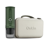 Outin Nano-Paket