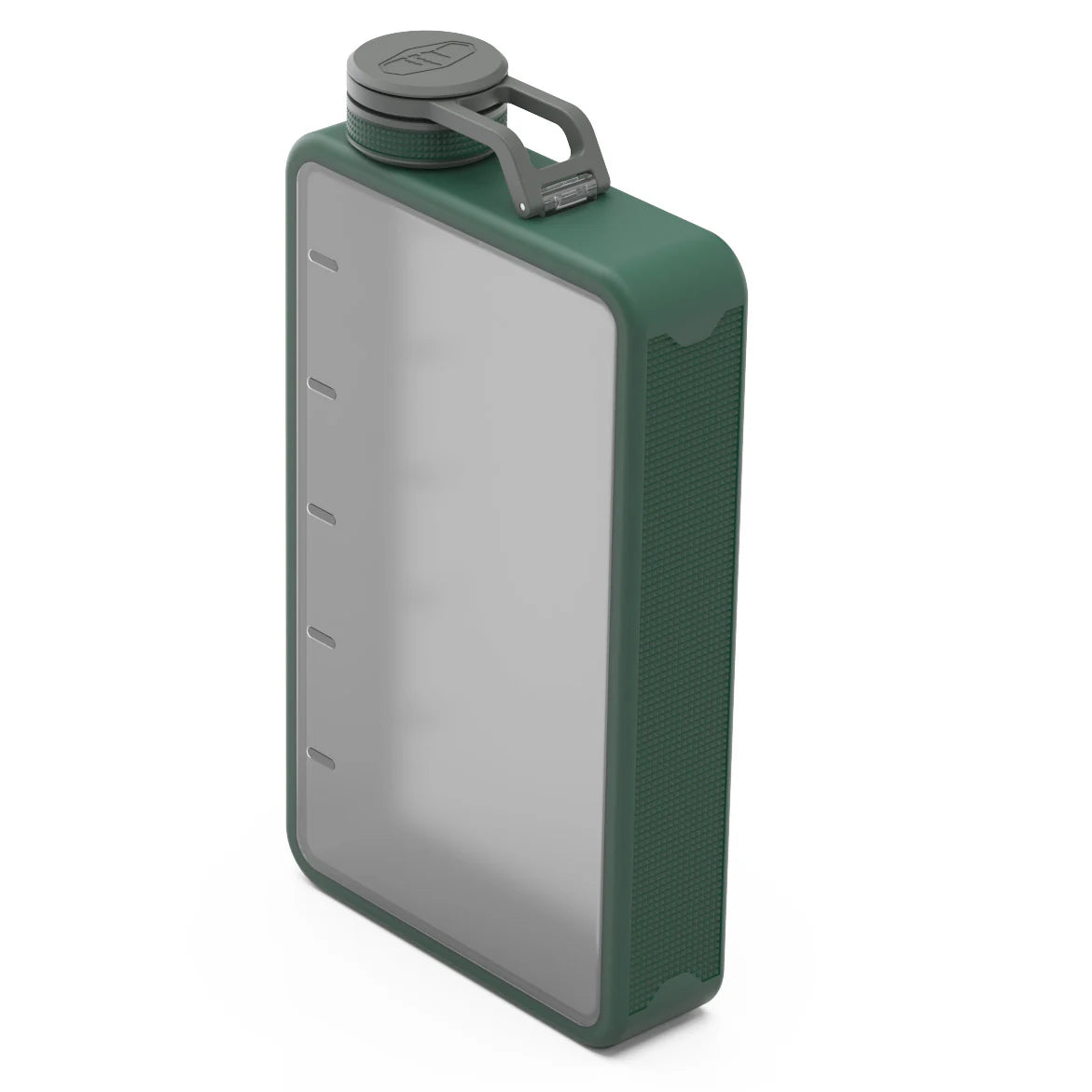 GSI Boulder Flask 500ml