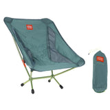 Grand Trunk/Alite Mantis