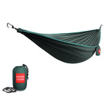Grand Trunk TrunkTech Hängematte 2-Personen