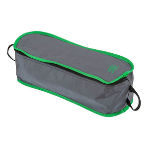 Highlander campingstoel tasje