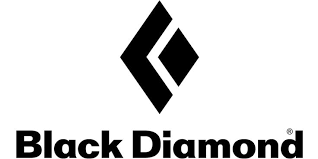 blackdiamond