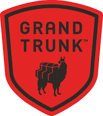 grandtrunk