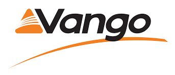 vango