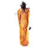 Cocoon - Cocoon Mummy Liner • Zijden mummielaken