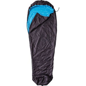Outdoor Food - Cocoon • Innerbag Ripstop Nylon/Primaloft • Warme Lakenzak