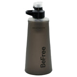 Katadyn BeFree 1,0L • Outdoor Waterfilter