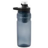 Katadyn BeFree AC Bottle 0,7L • Outdoor drinksystemen