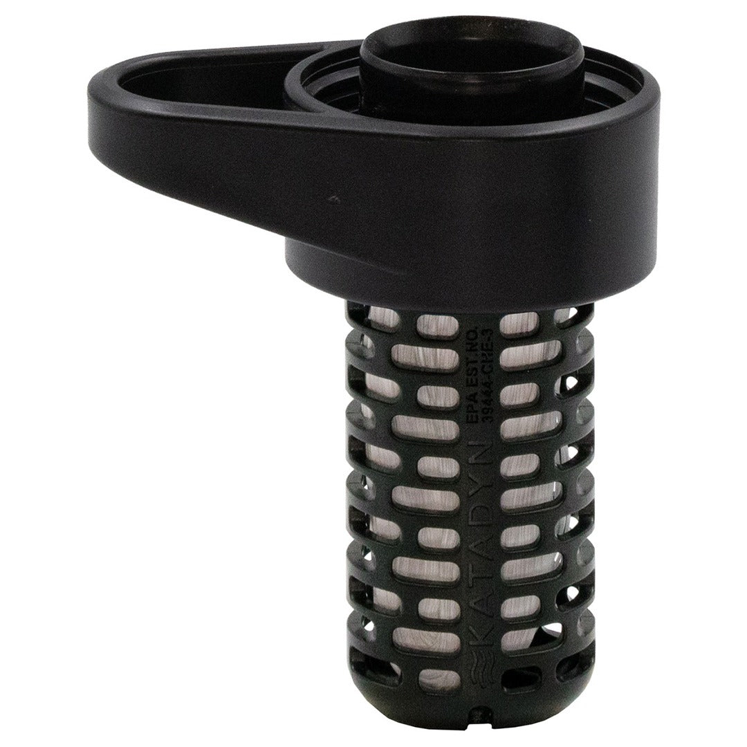Katadyn BeFree Replacement Cartridge • Outdoor waterfilter