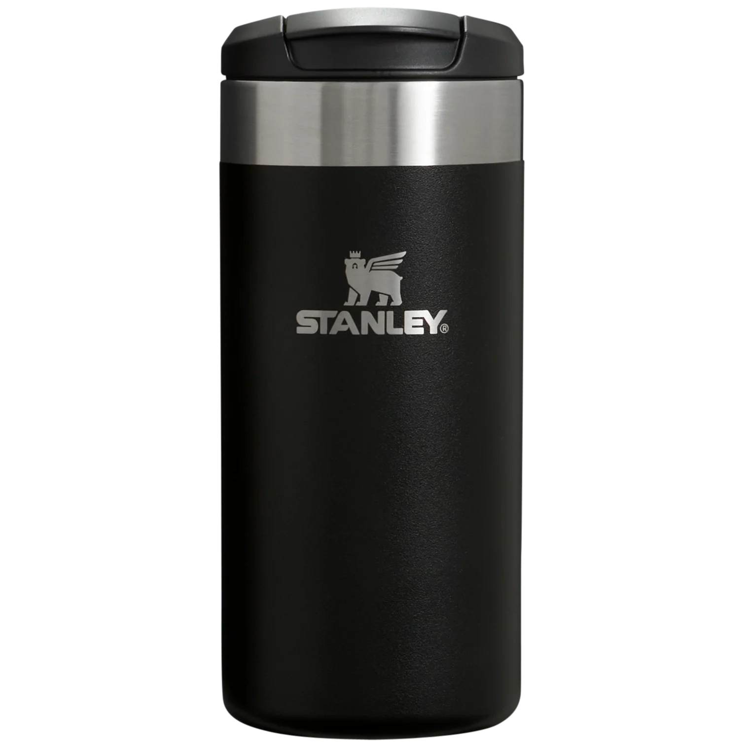 Stanley AeroLight Transit Mug 0,35 L ultralicht & lekvrij - Outdoor Food