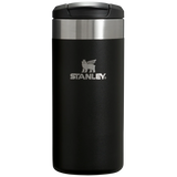 Stanley AeroLight Transit Mug 0,35 L ultralicht & lekvrij - Outdoor Food