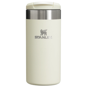 Stanley AeroLight Transit Mug 0,35 L ultralicht & lekvrij - Outdoor Food