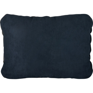 Therm A Rest Therm‑A‑Rest Compressible Pillow Cinch (Regular) kopen bij Outdoor-Travel.nl