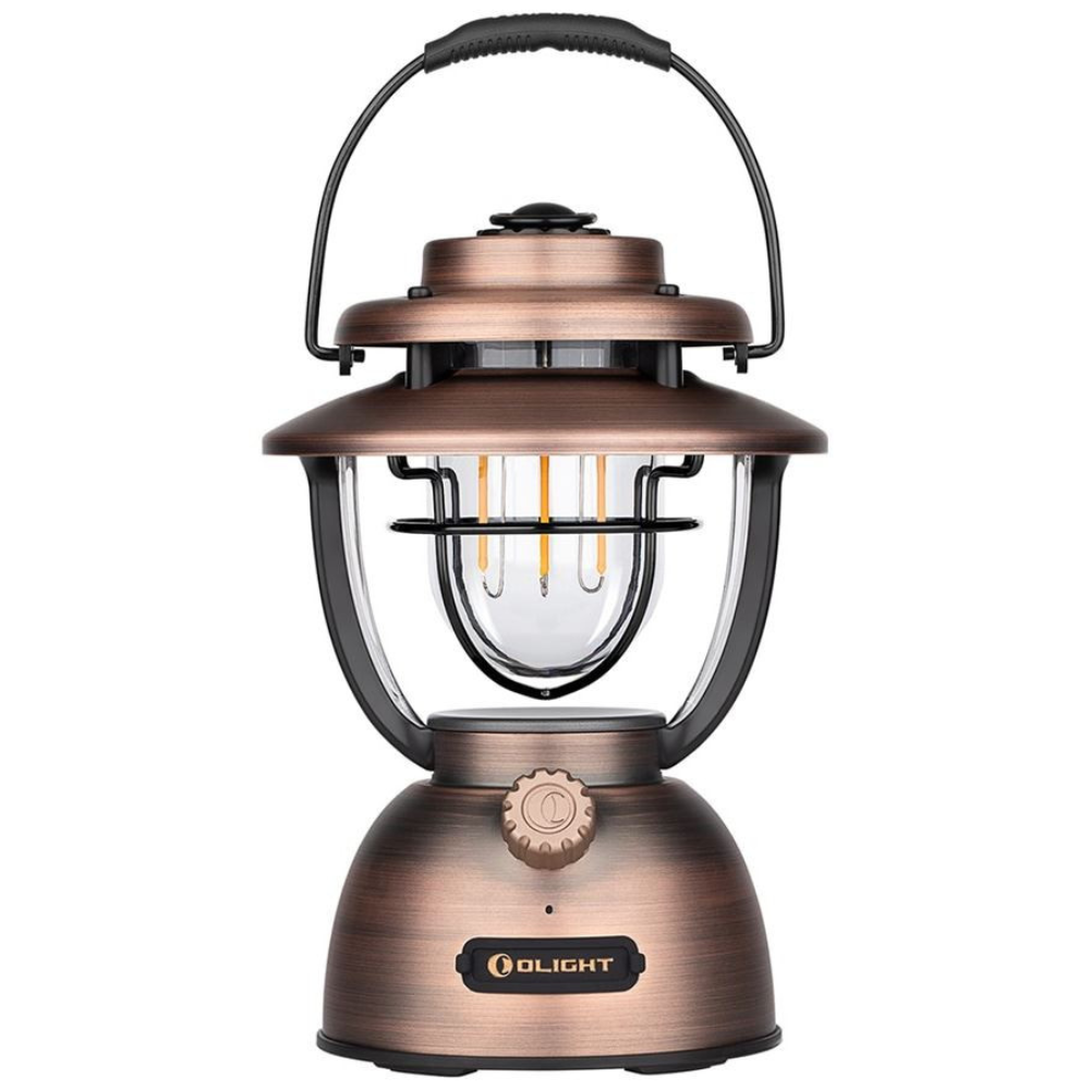 Olight Olantern Classic 2 Pro Kupfer