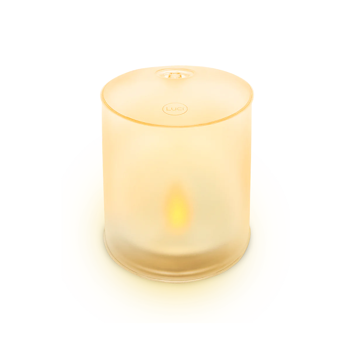 Biolite Luci Kerze