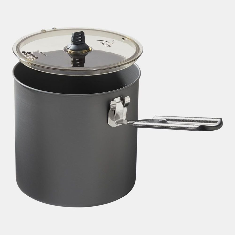 MSR Trail Lite 2L Pan - Leichter Kochtopf