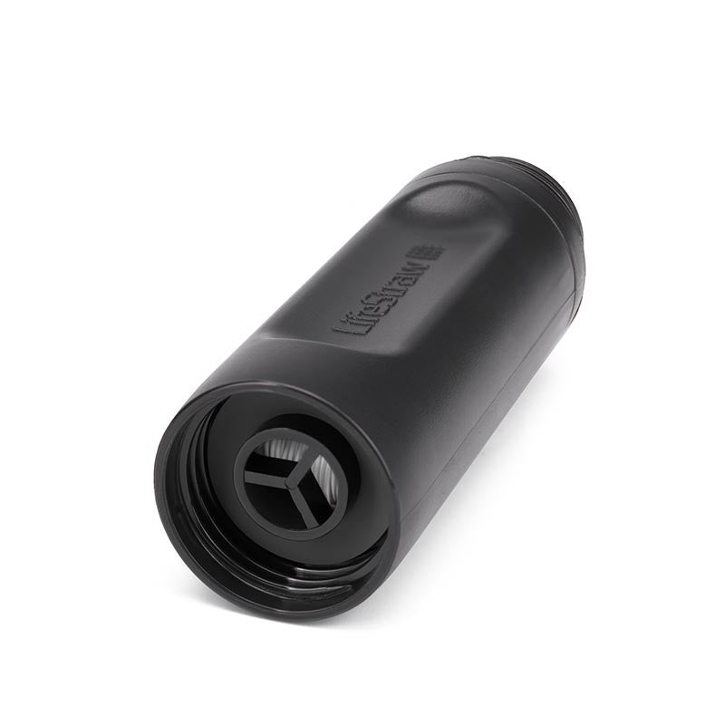 Lifestraw Vervangingsfilter membraam