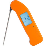 ETI Thermapen ONE Food Thermometer