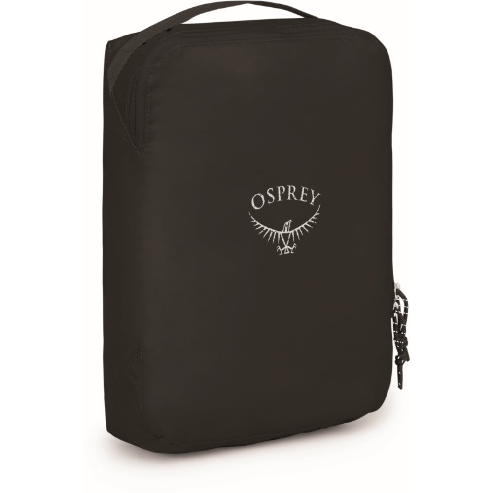Osprey Ultralight Packing Cube Set Black - Outdoor Food