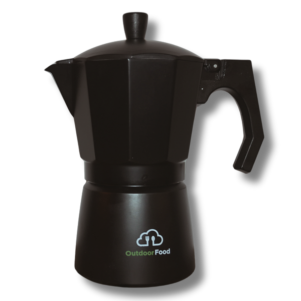 Percolator 6 cups