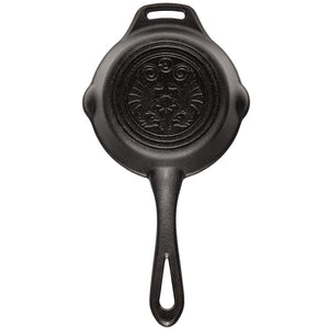 Petromax Gietijzeren Skillet - 20cm - Outdoor Food