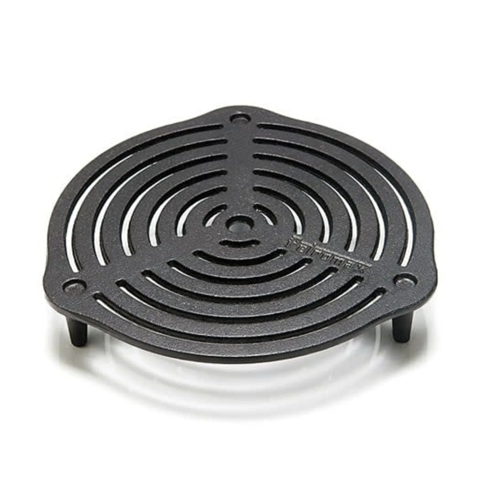 Petromax Gietijzeren Onderzetter 23cm