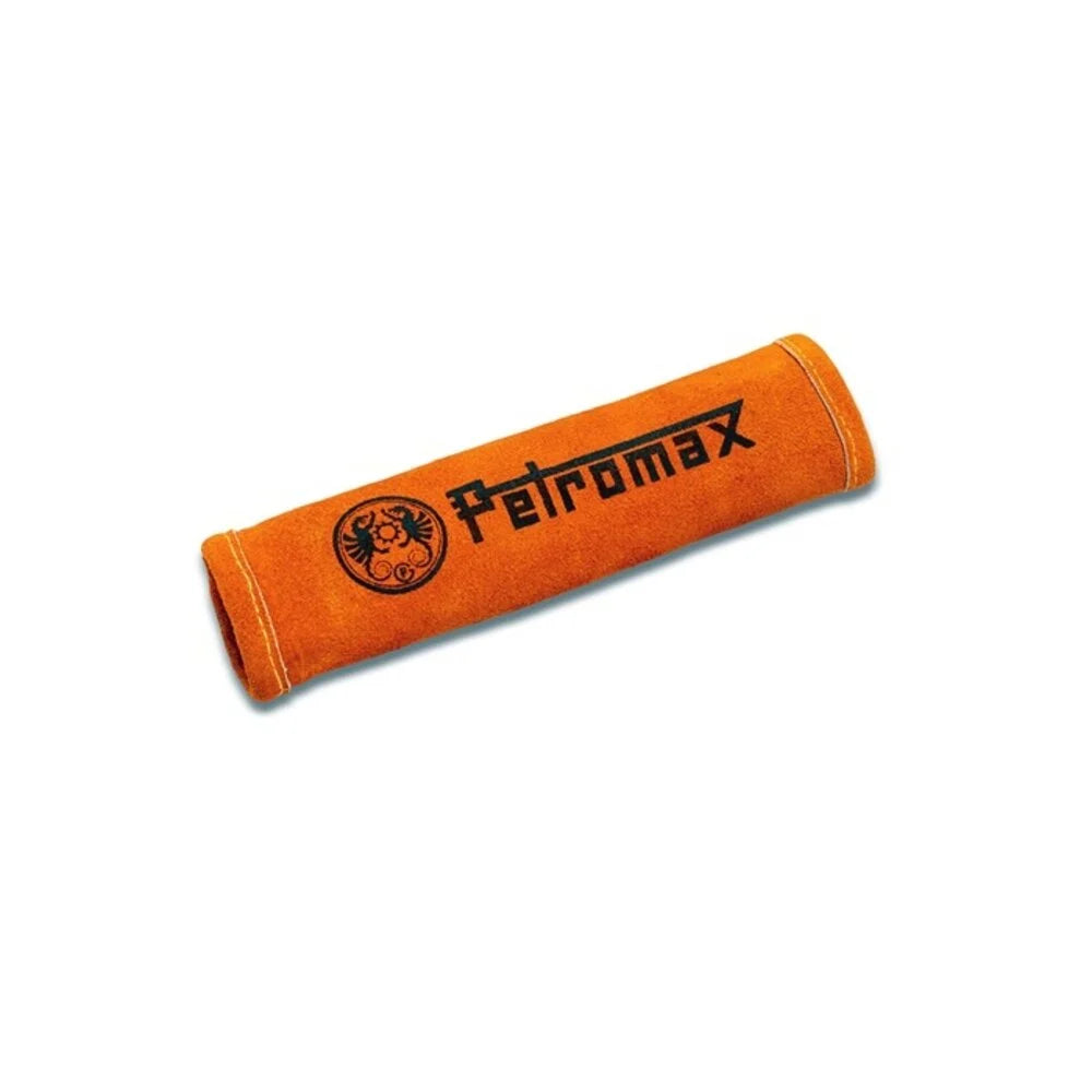 Petromax Steelhoes