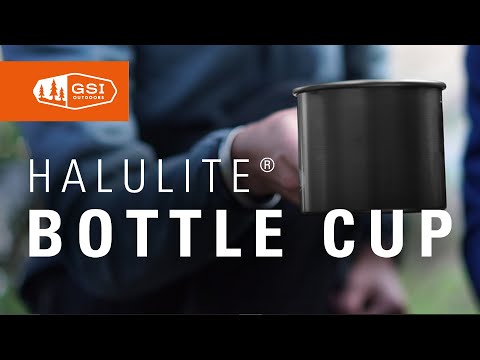 GSI Halulite 14OZ Cup