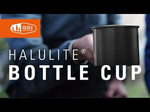 GSI Halulite 14OZ Cup