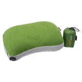 Cocoon • Air-Core Down Travel Pillow • Reiskussen