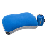 Cocoon • Air-Core Down Travel Pillow • Reiskussen